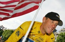 US firm sues Lance Armstrong for $12m over Tour bonuses