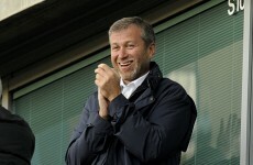 Premier League clubs face being docked points under new spending regulations