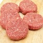 Rangeland Food recommences production, says it was "victim of fraud"