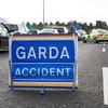 Gardaí appeal for witnesses to fatal M50 crash