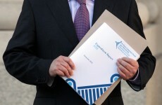 Here's how the IBRC deal takes €1bn off next year’s Budget
