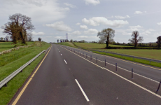Three arrested in Tipperary in dissident Republican probe