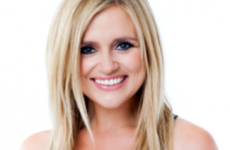 OMFG! Xposé's Karen rapped by Broadcasting Authority