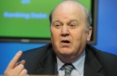 Poll: Did the government get a good deal on the promissory notes?
