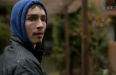 12 things we can expect in the new series of Love/Hate