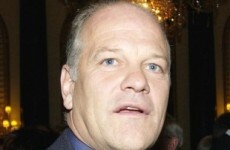 Andy Gray in line for job with Irish radio station