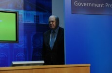 Top readers' comments of the week