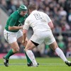 Keyboard Warriors: Rugby bloggers of Ireland and England talk it out