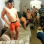 New meme alert! Here’s how to do the Harlem Shake