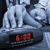 7 steps to defeating the dreaded snooze button