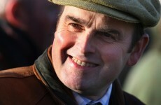 Medermit targeting big win