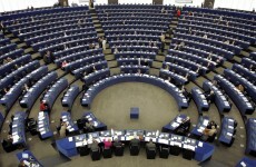 European Parliament leaders: We will veto hard-fought EU budget