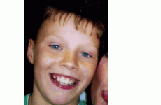 Dublin teenager missing