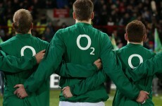 Top of the pops: which 6 Nations anthem is best, would put the fear of God in you?