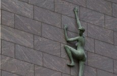 Ireland's cost of borrowing falls as NTMA formally issues new bonds