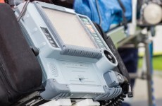 EC says Ireland is free to give grants for defibrillators