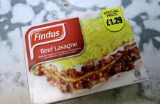 French watchdog trying to find 'origin of horsemeat fraud'