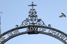 FF table Dáil motion to call for formal Magdalene apology