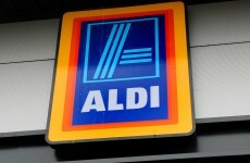 Aldi frozen bolognaise, lasagne dishes 'at least 30pc horse' - tests