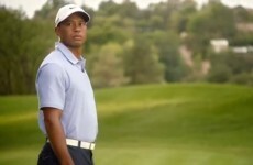 VIDEO: Nike say sorry