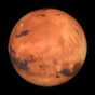 In milestone, Mars rover collects first bedrock sample