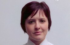 'Philippa was beautiful, friendly, bubbly': tributes paid to PSNI officer