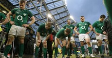 Old hands slip up as England swing into 6 Nations lead