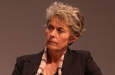 Senior British MP calls for EU meat ban