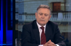 Howlin says State 'must acknowledge Magdalenes and make amends'