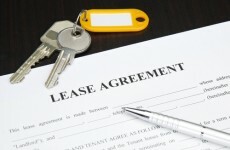 Average national rent rose 2.2 per cent during 2012 – Daft.ie report