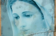 Group of Magdalene survivors to meet Taoiseach tomorrow
