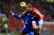 5 things we learned from this weekend's Premier League action