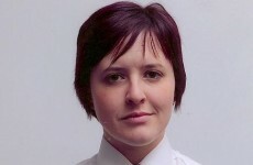 Two charged over death of PSNI Constable Philippa Reynolds