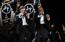 Mumford and Sons, Gotye, Jay-Z win at the Grammys