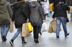 Consumer spending power to stabilise this year, improve in 2014