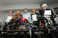 Apology is 'fundamentally important' as Magdalenes meet Taoiseach today