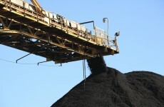 Nine trapped after Russia coal mine blast