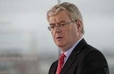 Labour narrows gap in latest Red C poll