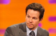 When celebrities meet talk shows: 8 of the most infamous moments