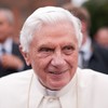 Incredulity, shock and humility - The world reacts to Pope Benedict's resignation