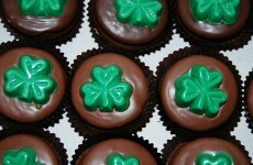 8 things the Irish sports fan should give up for Lent