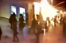 Russia's most wanted terrorist suspected of Domodedovo bombing