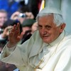 Taoiseach extends 'best wishes' to Pope, President writes Pontiff a letter
