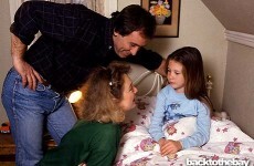 Sally is coming back to Home and Away... here are her best bits