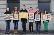 Online programme to support teens with self-esteem issues