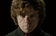 New Game of Thrones trailer is here... but there's no sign of Coldplay and Snow Patrol in it