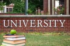 Student body hit out over use of debt collectors in colleges