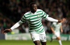 3 key battles in tonight's Celtic-Juventus Champions League clash