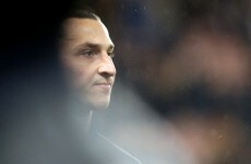 Where's Beckham? 5 things to know before Valencia vs Paris Saint-Germain