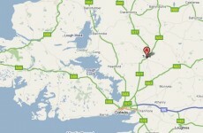 Man dies in garda custody in Co Galway